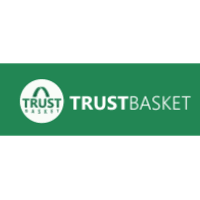 Trust Basket discount coupon codes